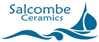 Salcombe Ceramics Delivery Information - Salcombe Ceramics